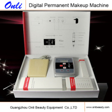 Digital Permanent Makeup Machine